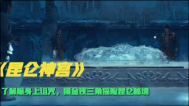 植物大战僵尸17