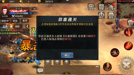 你相信人有前世的记忆吗？网友：上一世的梦很离奇，但也很真实