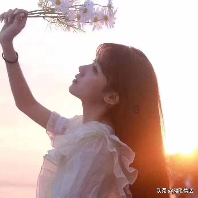请勿触线