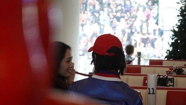 中国中冶连续5个交易日上涨