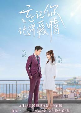 逃离空旷大街7