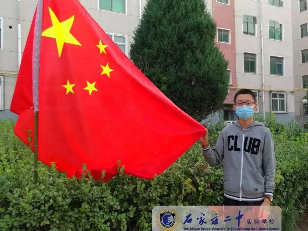 豆娃的冒险故事壹