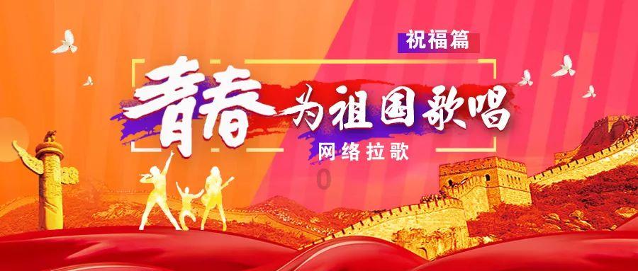 如何分辨紫砂壶的好坏游戏画面