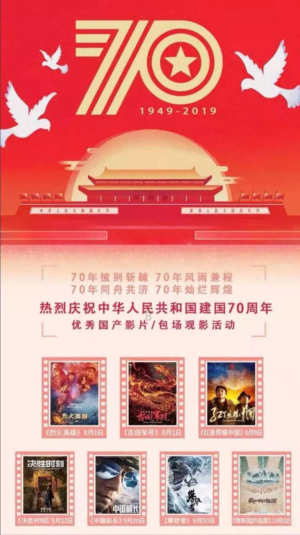 一样是降龙十八掌,乔峰使之天下无敌,而这位一出手就被杀
