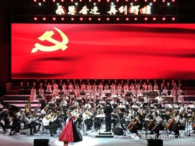 南非诉以色列种族灭绝,欧盟:支持国际法院裁决