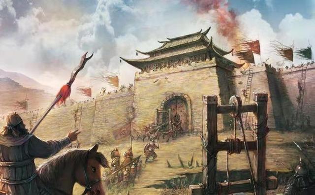 明阳电气：背靠“明阳系”，深耕新能源变电领域