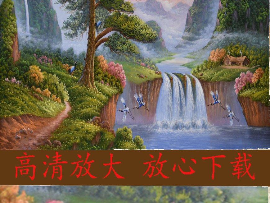 博兴:防范非法集资宣传教育活动走进大集
