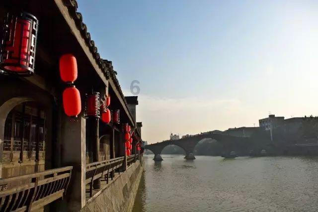 妙鸭相机app下载官网