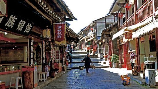 清凉夏日冰淇淋