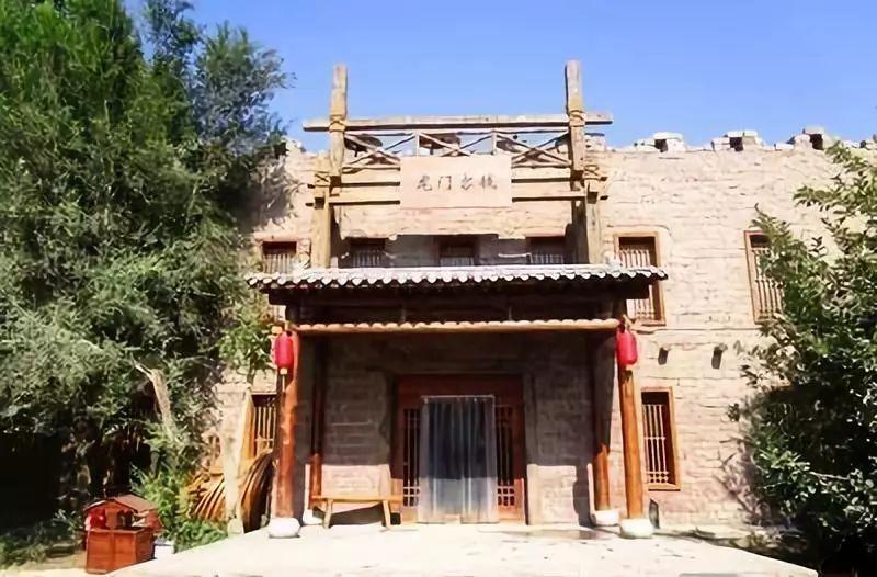亚马逊成人活动床栏政策ASTM F3186-17成人活动床栏安全标准